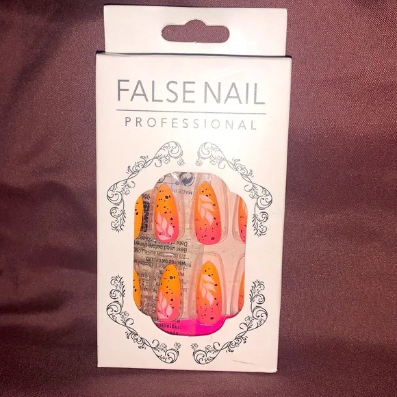 Great quality with rich colors and designs perfect for that upcoming vacation! - Picture 3 of 3